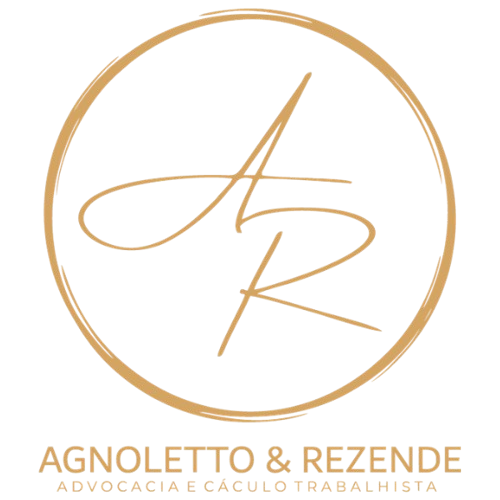 Agnoletto & Rezende Advocacia